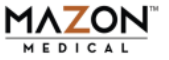 Mazon Medical